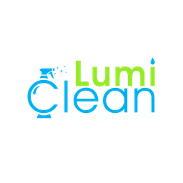 Lumiclean Logo